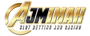 ajm1max logo
